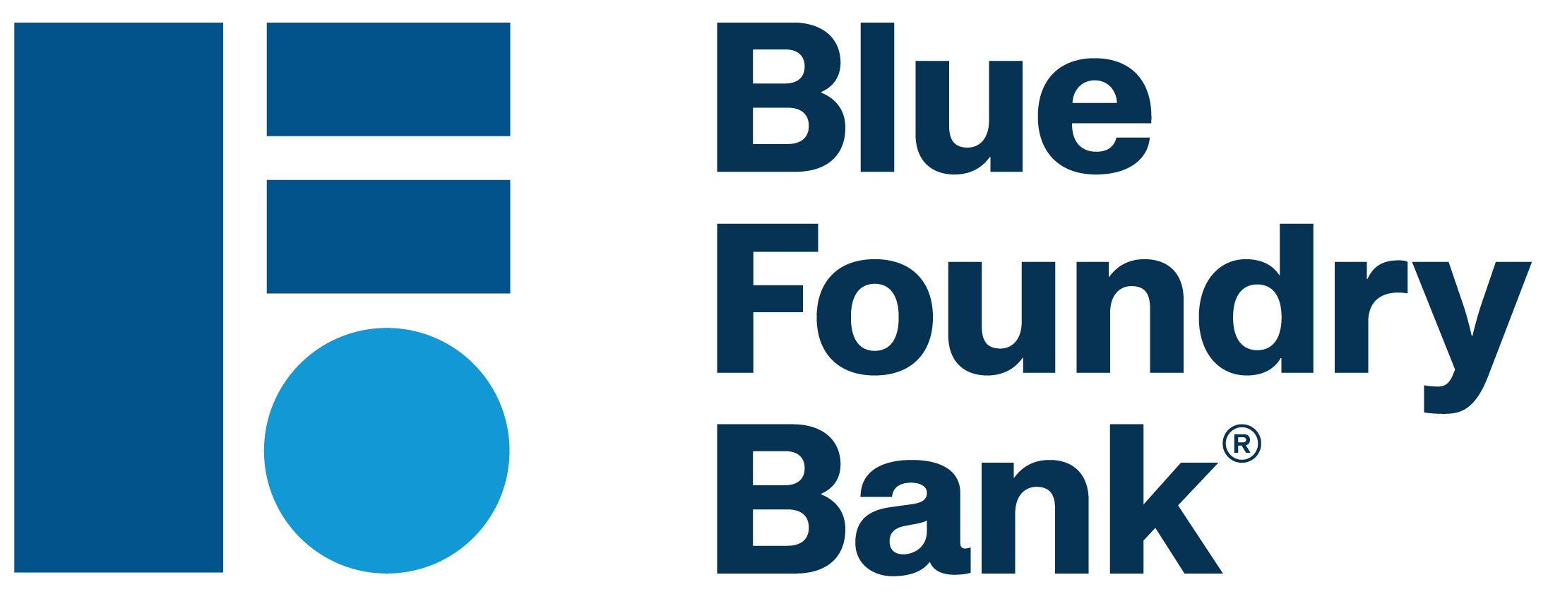Susan Bettale Logo